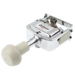 Automatische Nummerierungsmaschine aus Hochleistungsmetallmaterial (9 Code) (Silber) – Bild 7