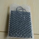 500 PCS Bubble Envelopes Wickeltaschen, Größe: 15 x 10 cm (transparent) – Bild 7