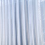 100 PCS Air Column Kissenbeutel Verpackung mit individuellem Logo & Design für Handys & Ersatzteile & Geschenkbox Paket, Größe: 23 x 15 x 3,5 cm – Bild 6