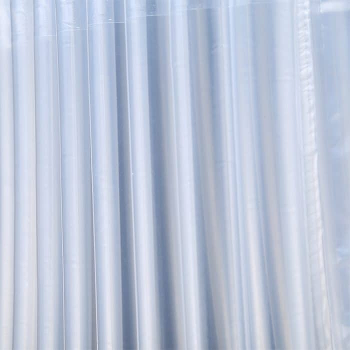 100 PCS Air Column Kissenbeutel Verpackung mit individuellem Logo & Design für Handys & Ersatzteile & Geschenkbox Paket, Größe: 23 x 15 x 3,5 cm – Bild 6