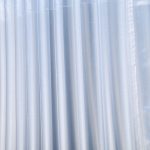 100 PCS Air Column Cushion Bag Verpackung für Handys & Geschenkbox Paket, Größe: 28 x 18 x 6 cm, Sonderdruck und Größe sind willkommen – Bild 6