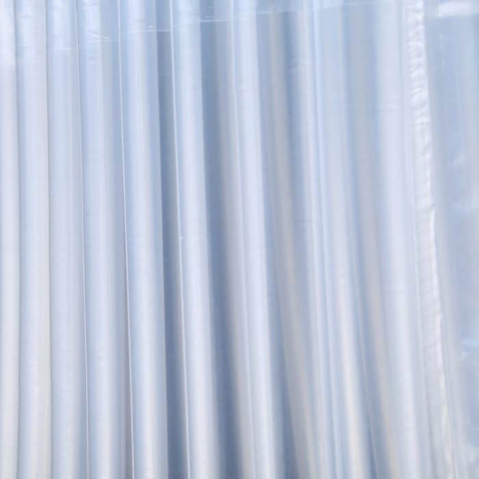 100 PCS Air Column Cushion Bag Verpackung für Handys & Geschenkbox Paket, Größe: 28 x 18 x 6 cm, Sonderdruck und Größe sind willkommen – Bild 6