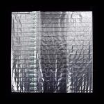 100 PCS Air Column Cushion Bag Verpackung für Milchpulver & Handys & Geschenkbox Paket, Größe: 28 x 21 x 7 cm, Sonderdruck und Größe sind willkommen – Bild 2