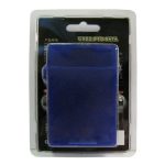 USB 2.0 zum seriellen ATA HDD-Konverter & 2,5-Zoll-HDD-Speicher-Tank – Bild 5