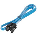 45 cm langes Serial ATA 3.0-Datenkabel – Bild 2