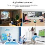 45 cm langes Serial ATA 3.0-Datenkabel – Bild 7