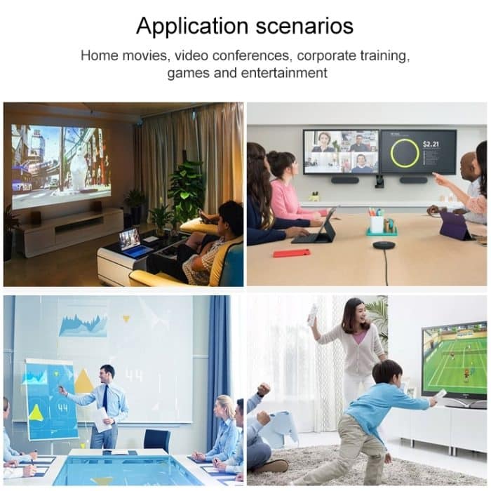 45 cm langes Serial ATA 3.0-Datenkabel – Bild 7