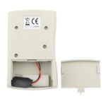 Netzwerkkabeltester Rj45 Rj11 Rj12 Cat5 UTP LAN-Netzwerk-Tool (weiß) – Bild 6