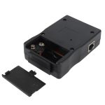 USB-Kabel, RJ45- und RJ11-Multifunktionsnetzwerkkabeltester (M726) – Bild 6