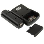 RJ45- und RJ11-Netzwerkkabeltester – Bild 6