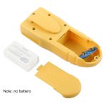 RJ11 & RJ45 Mehrzweck-Leitungsprüfgerät und Prüfgerät – Bild 4