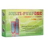 RJ11 & RJ45 Mehrzweck-Leitungsprüfgerät und Prüfgerät – Bild 6