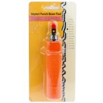 Schlagwerkzeug 110/88 Sitzdraht Fix Cut P (HT-324B) – Bild 5