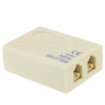 ADSL Splitter – Bild 2