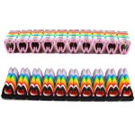 100PCS Label Mark RJ45 RJ11 RJ12 Farbkabel – Bild 4