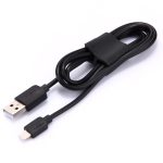 6 PCS Smart Wire Kabelklemmen Verstreute Drähte organisieren, zufällige Farblieferung – Bild 5