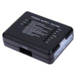 PC 20/24 Pin Netzteil ATX SATA HD Netzteil-Tester