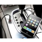 Aux-Kabel, 3,5-mm-Mini-Stecker-Stereo-Audiokabel, Länge: 1,5 m – Bild 4