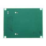 CF-Karte auf 1,8-Zoll-CE-ZIF-PATA-Konverterplatinen-Kabeladapterkarte – Bild 3