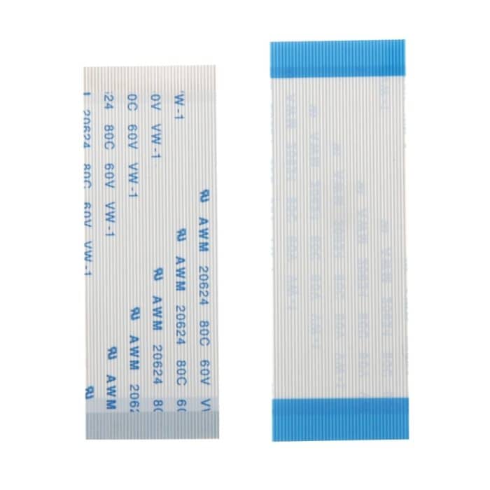 CF-Karte auf 1,8-Zoll-CE-ZIF-PATA-Konverterplatinen-Kabeladapterkarte – Bild 6