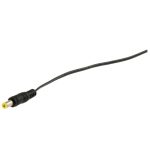 100 PCS 5,5 x 2,1 mm DC-Steckeradapter für LED-Lichtsteuerung, Länge: 20 cm – Bild 5