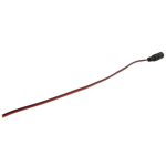 100 PCS 5,5 x 2,1 mm Gleichstrom-Buchsenadapter für LED-Lichtsteuerung, Länge: 30 cm – Bild 5