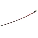 100 PCS 5,5 x 2,1 mm DC-Steckeradapter für LED-Lichtsteuerung, Länge: 30 cm – Bild 5