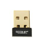 EDUP EP-8553 MTK7601 Chipsatz 150 Mbit / s WiFi USB-Netzwerk 802.11n / g / b LAN-Adapter – Bild 2