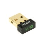 EDUP EP-8553 MTK7601 Chipsatz 150 Mbit / s WiFi USB-Netzwerk 802.11n / g / b LAN-Adapter – Bild 4