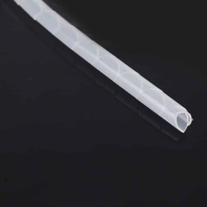 100 m Spiralseil-Wickelrohr, Durchmesser: 6 mm – Bild 3