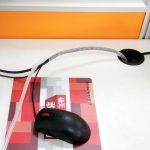 100 m Spiralseil-Wickelrohr, Durchmesser: 6 mm – Bild 5