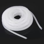 100 m Spiralseil-Wickelrohr, Durchmesser: 10 mm – Bild 2