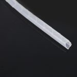 100 m Spiralseil-Wickelrohr, Durchmesser: 10 mm – Bild 3