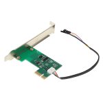 Drahtloser Deck-Switch der DW-PCI-E-Karte – Bild 4