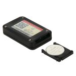 Drahtloser Deck-Switch der DW-PCI-E-Karte – Bild 5