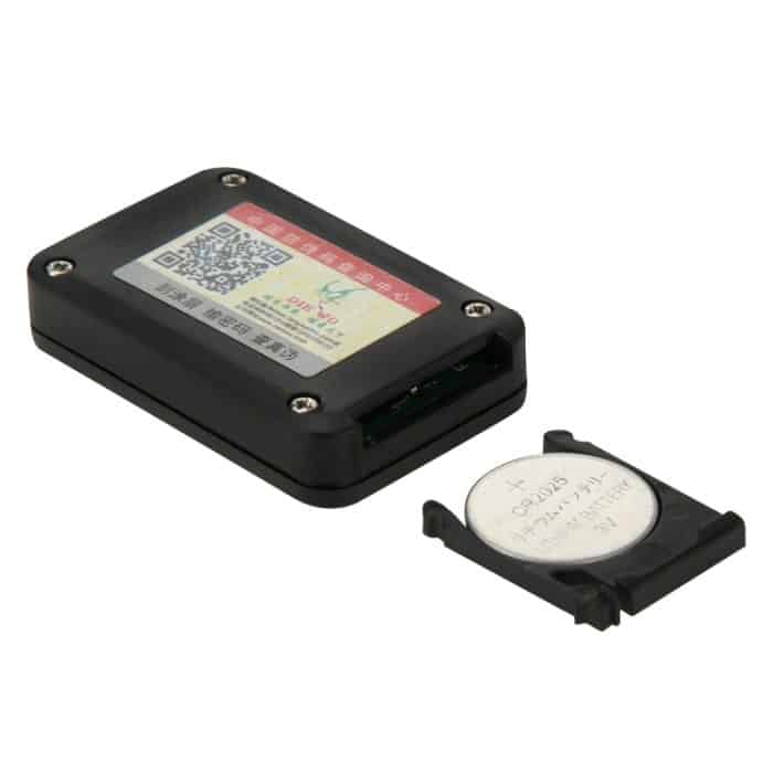 Drahtloser Deck-Switch der DW-PCI-E-Karte – Bild 5