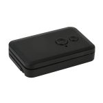 Drahtloser Deck-Switch der DW-PCI-E-Karte – Bild 6