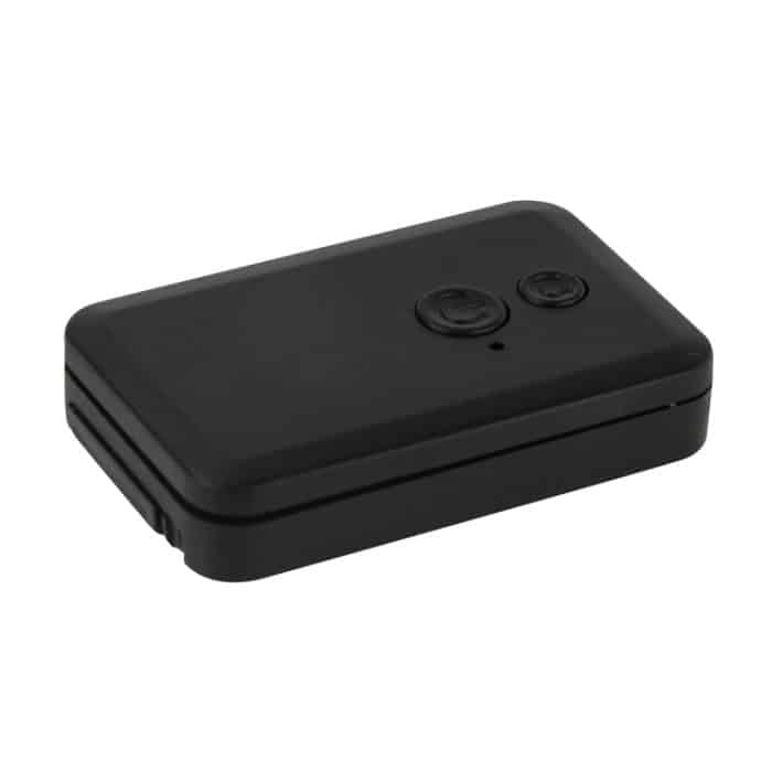 Drahtloser Deck-Switch der DW-PCI-E-Karte – Bild 6