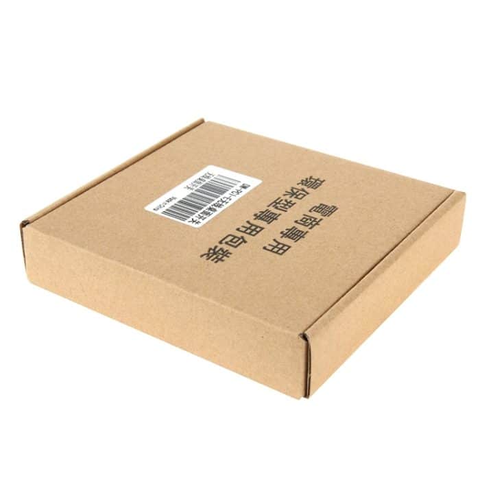 Drahtloser Deck-Switch der DW-PCI-E-Karte – Bild 7