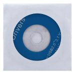 USB 3.0 4 Anschlüsse PCI-E Express Controller-Karte 5 Gbit / s – Bild 6