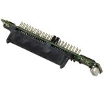 IDE zu SATA Konverter Adapter – Bild 3