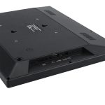 Digitaler Bilderrahmen mit 14-Zoll-HD-LED-Bildschirm, Halterung und Fernbedienung, Allwinner, Wecker/MP3/MP4/Film-Player, 14.0 inch, 14 inch/Allwinner – Bild 6