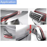 15mm 3M doppelseitiges Klebeband – Bild 6