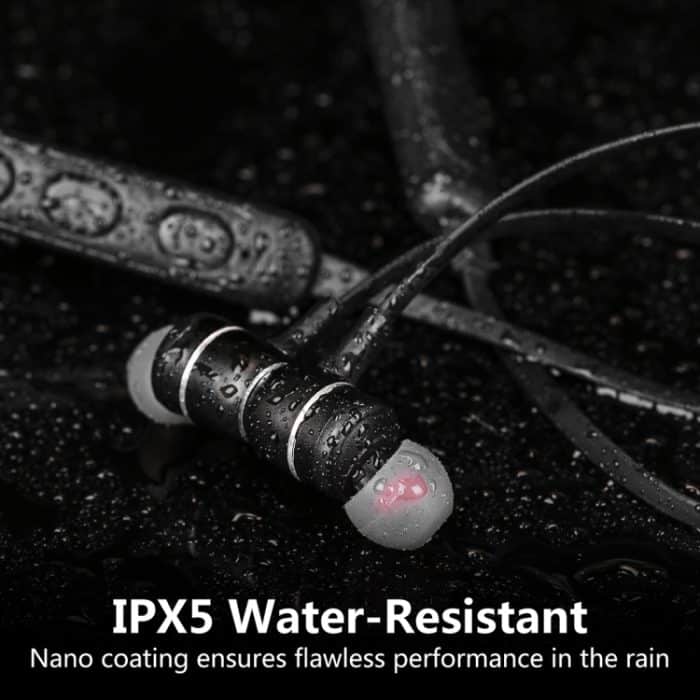 Für iPhone, Galaxy, Huawei, Xiaomi, LG, HTC und andere Smartphones, Arbeitsabstand: 10 m – Bild 8