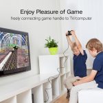 Ugreen 2m USB 3.0 Daten-Sync-Super-Speed-Übertragungsverlängerungskabel für Stecker und Buchse – Bild 13