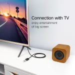 Ugreen 3m USB 3.0 Stecker-Buchse-Synchronisations-Super-Speed-Übertragungsverlängerungskabel – Bild 11