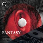 SABBAT X11 Mini Bluetooth 4.2 In-Ear-Kopfhörer mit Ladebox, Für iPad, iPhone, Galaxy, Huawei, Xiaomi, LG, HTC und andere Smartphones – Bild 11