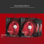 SABBAT X11 Mini Bluetooth 4.2 In-Ear-Kopfhörer mit Ladebox, Für iPad, iPhone, Galaxy, Huawei, Xiaomi, LG, HTC und andere Smartphones – Bild 10