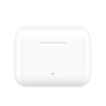 Original Honor Earbuds X2 True Wireless Bluetooth-Kopfhörer (Islandweiß), Earbuds X2 – Bild 3