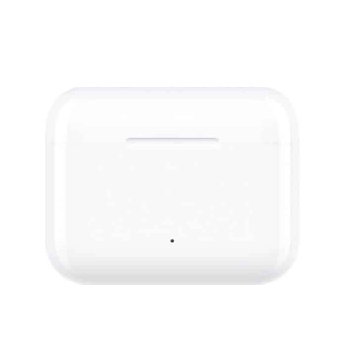 Original Honor Earbuds X2 True Wireless Bluetooth-Kopfhörer (Islandweiß), Earbuds X2 – Bild 3